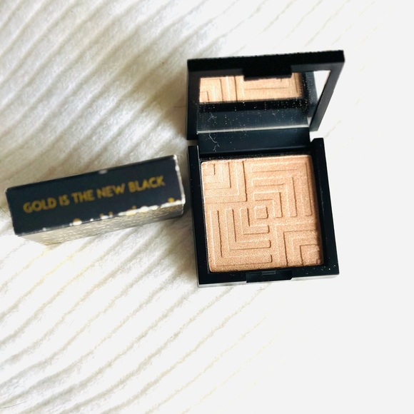 Dose of Colors Supreme Glow Highlighter - Picture 3 of 3